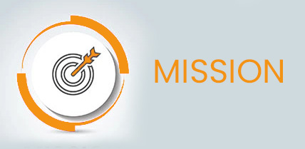 mission