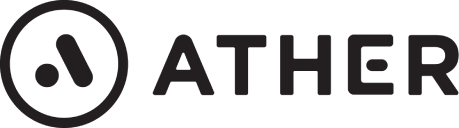 ather