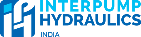 interpump
