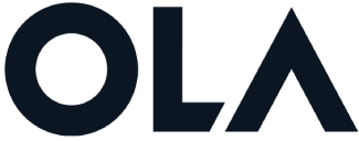 ola