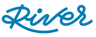 river