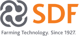 sdf