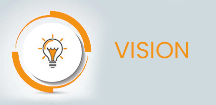 vision